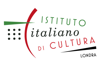 Italian Cultural Institute